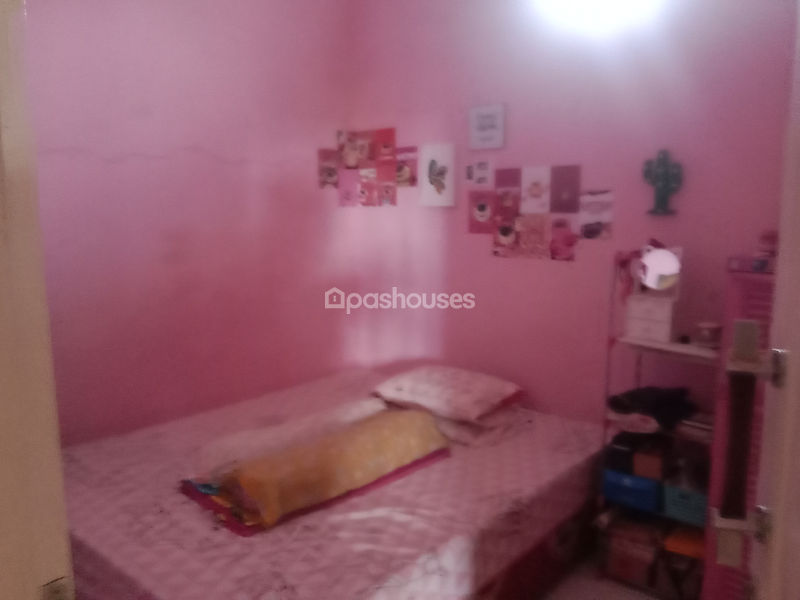 Perumahan Villa Mutiara 1 Blok B-4/2