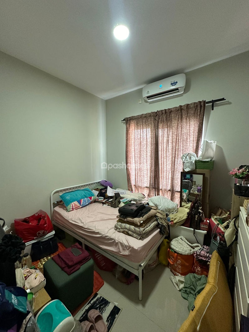 Perumahan Ciledug Lestari Tangerang