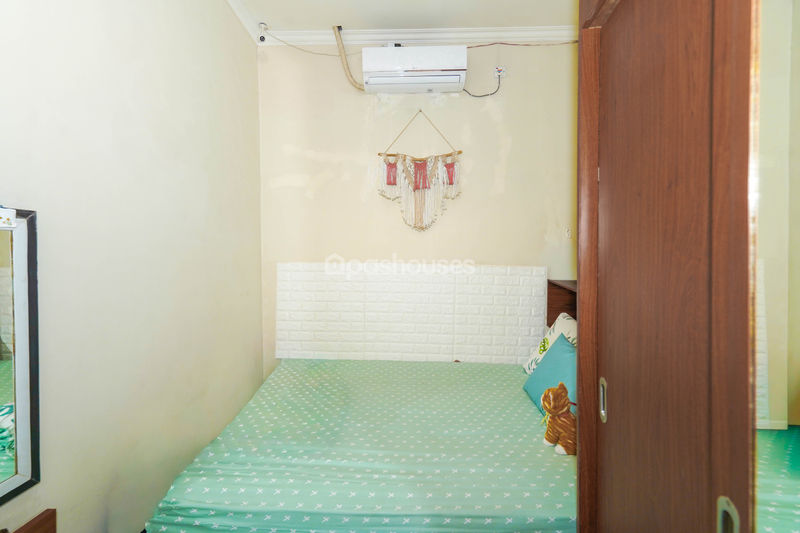 Puri Gading Residence Cijantung A-5