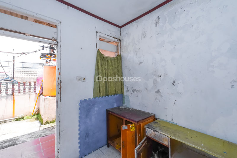Perumahan Puri Lembah Hijau
