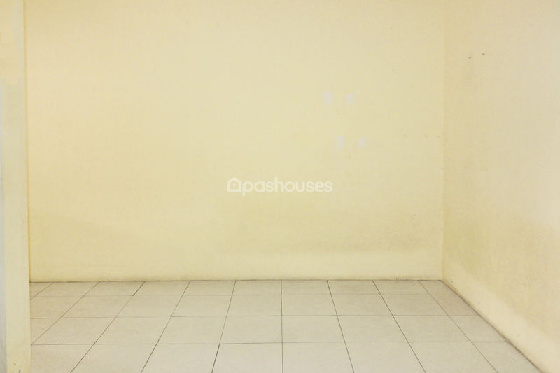 Tajur Town house