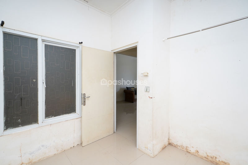 Perumahan Cimuning Royal Residence Blok F7