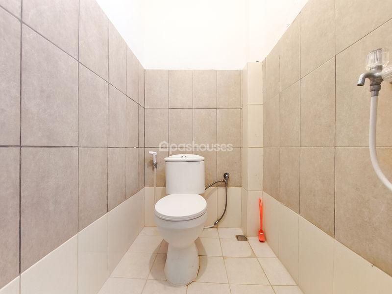 Perumahan Grand PGRI Residence 1 Blok C3