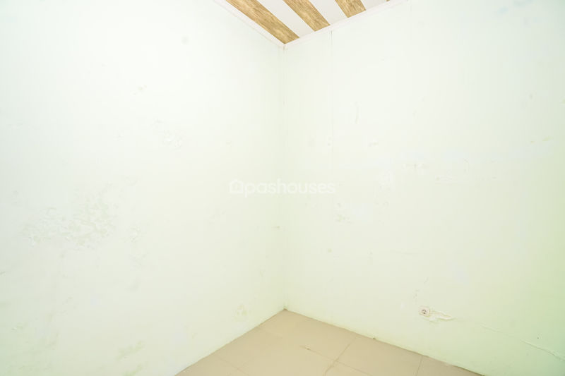 Perumahan Permata Rubby 5 Blok A No.4