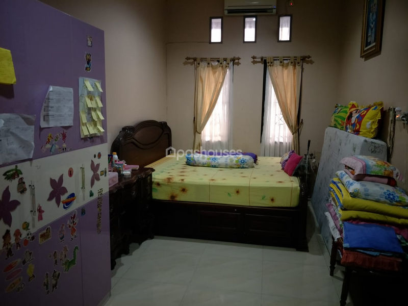 Griya Depok Asri