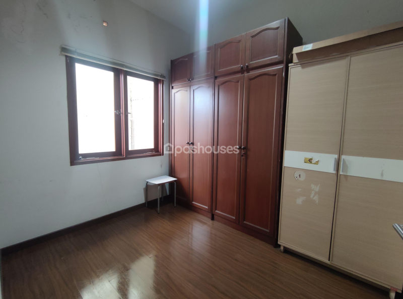 Komplek Gardenia Residence Kebagusan
