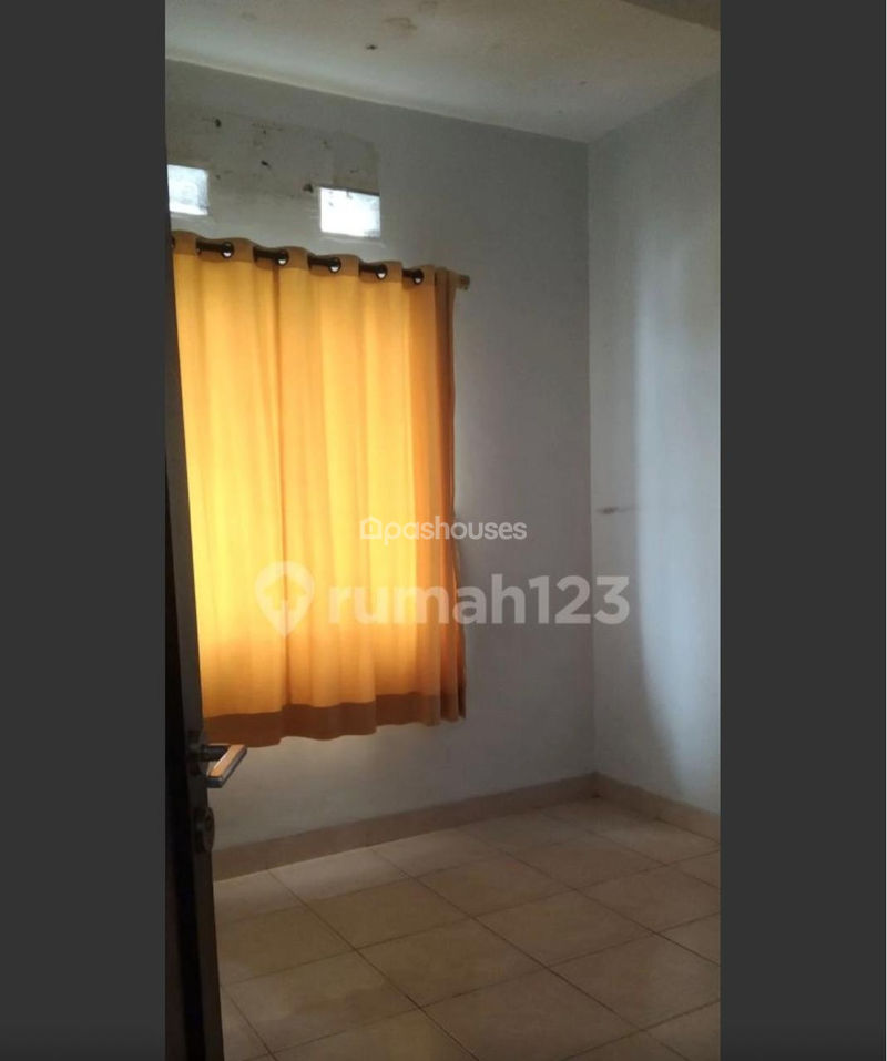 Bogor Nirwana Residence Cluster Harmony Blok H2-10 No.31