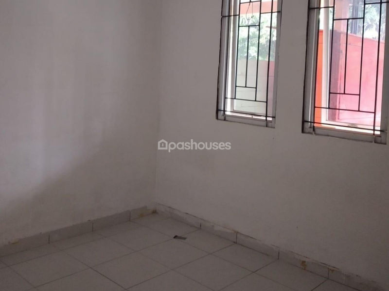  Libersa Mansion Cluster Mogalana