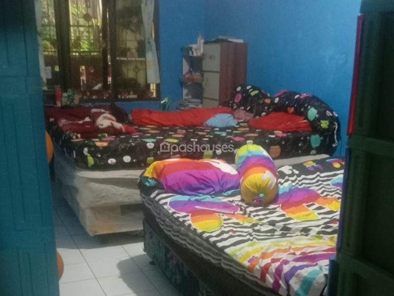 Pondok Kencana Permai