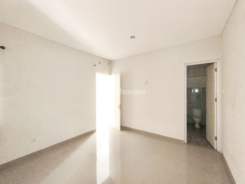 Komplek Namara Residence Blok A No.28
