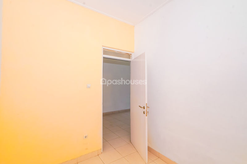 Perumahan Samudera Residence No.E63