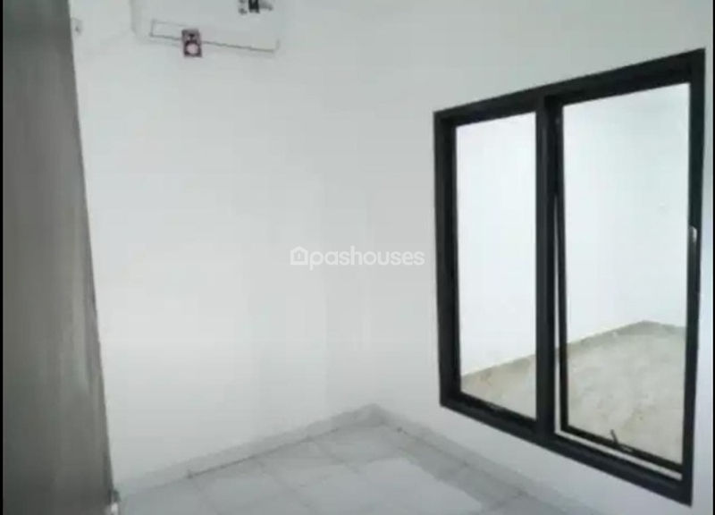 Perumahan Graha Arradea Dramaga Blok A5 No.14