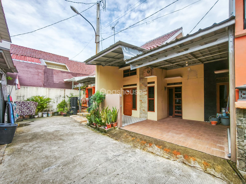Ihsan Residence