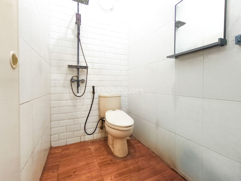 Perumahan Permata Ciganjur Residence