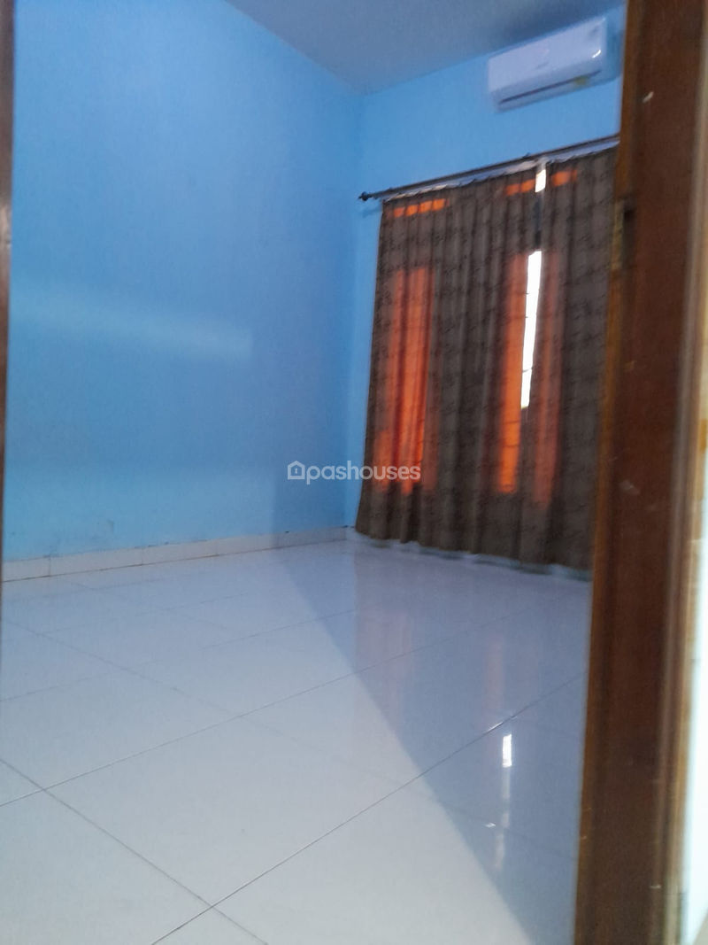 Perumahan Pesona Ciantra Blok A11