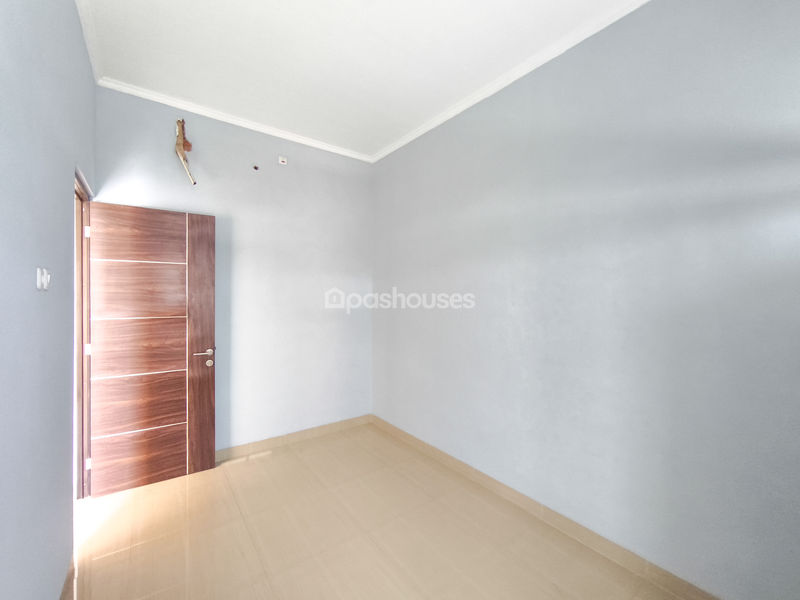Perumahan Green Bintaro Residence Blok B3/C