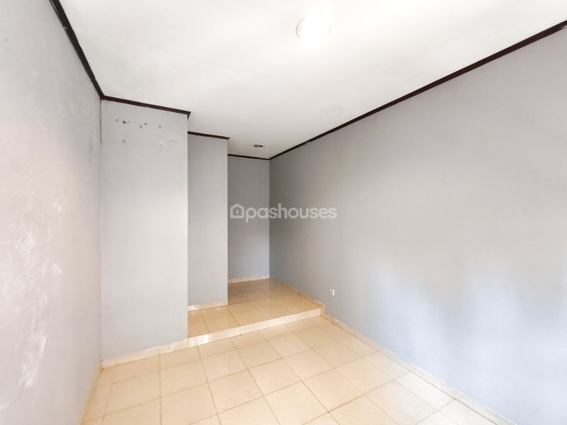 Komplek Villa Gunung Lestari Blok C4 / 26
