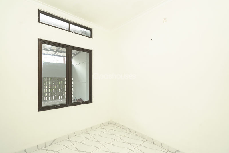 Perumahan Harapan Mulya Cluster Acacia Blok CA 29A No.3