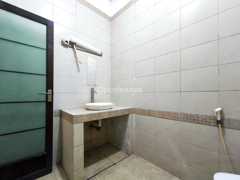 Komplek Villa Gunung Lestari Blok C4 / 26