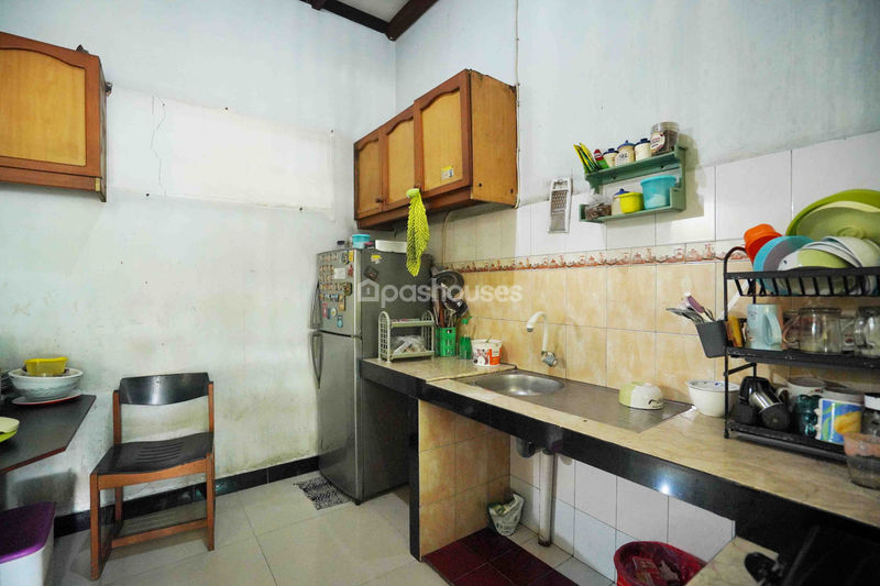 Pamulang Permai 1