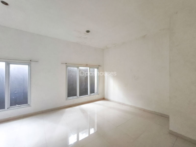 Perumahan Green Hills Estate Ciputat Blok D/10