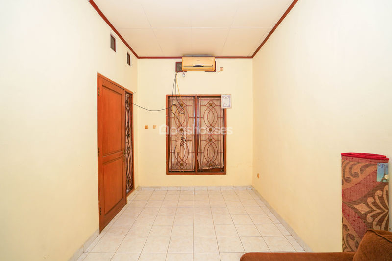 Permata Pamulang