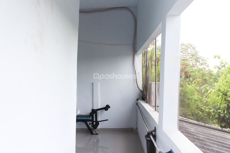 Perum Bukit Rivaria