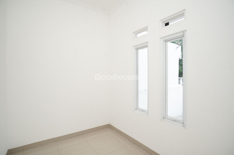 Grand Residence City Cluster Prapanca Blok BD15 No.18