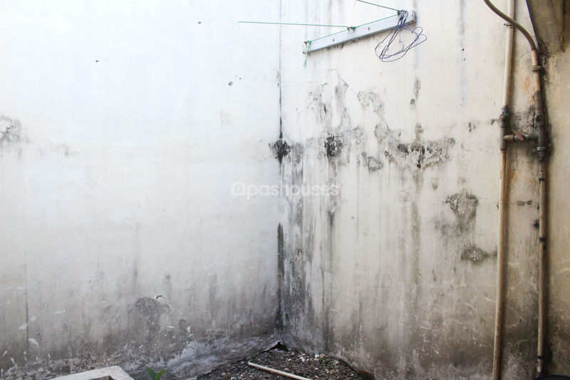 Cahaya Garuda Residence Blok C No.10