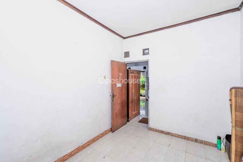 Grand Depok City Cluster Melati