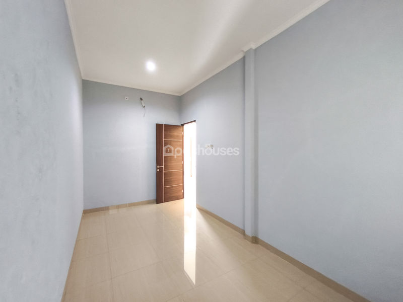 Perumahan Green Bintaro Residence Blok B3/C