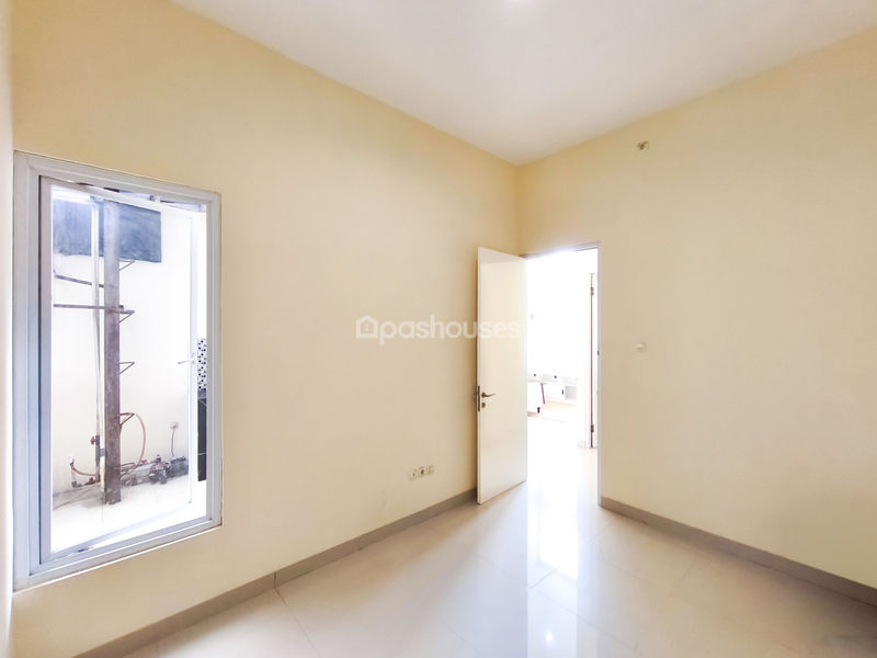 Perumahan Cattleya Residence No.11A