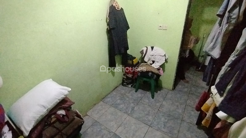 Perumahan Cinere Residence