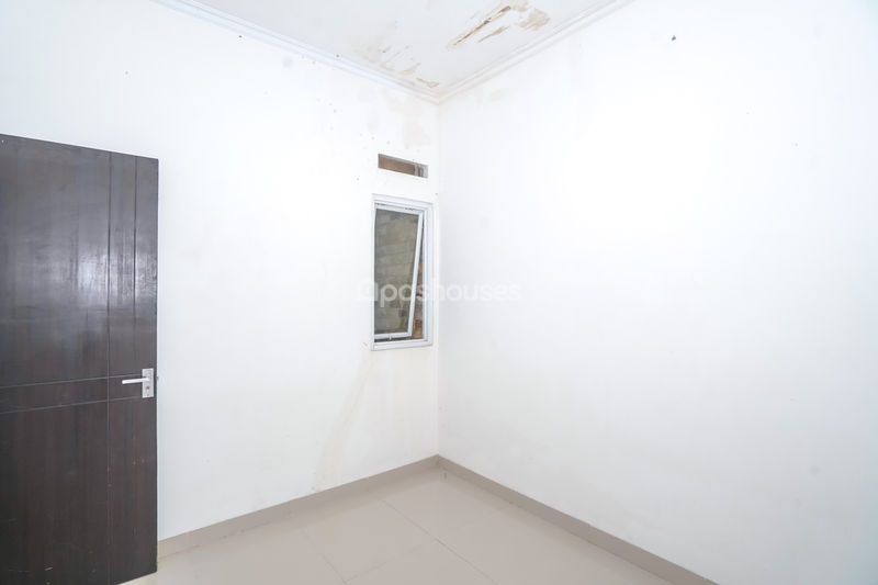 Magenta Residence Depok