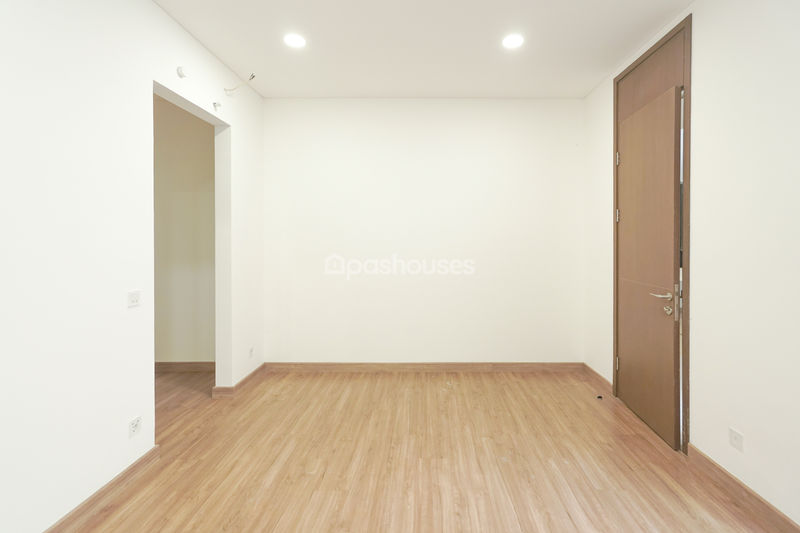 Perumahan Enchante BSD City Blok E3/12