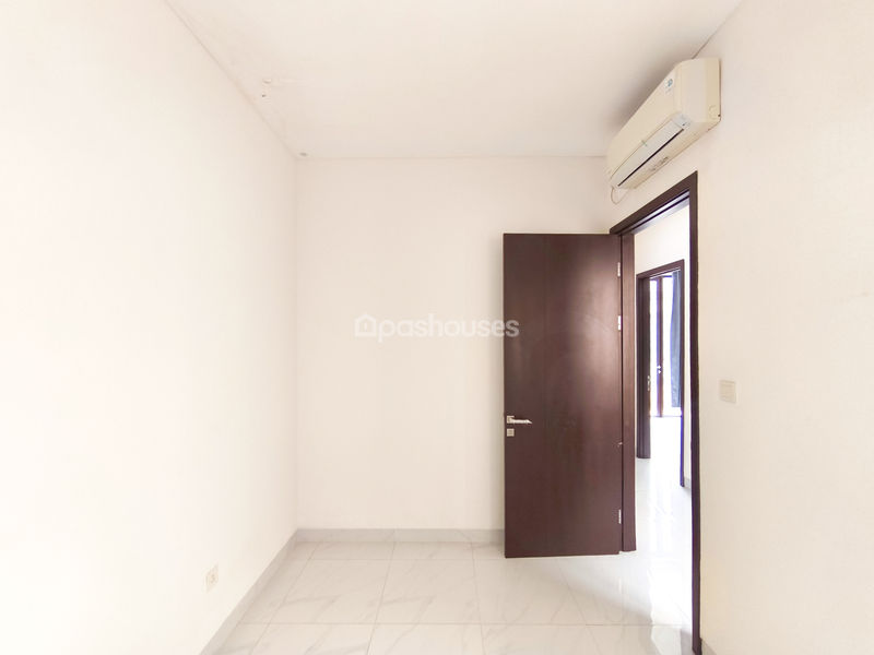 Lavon Swan City Cluster Gracia Blok E No.20