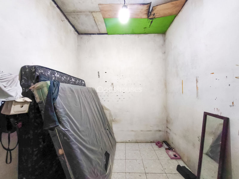 Jalan Ketapang Raya No.23