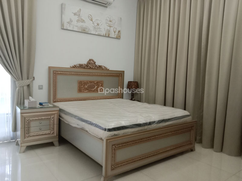 Perumahan Sentul City Bogor