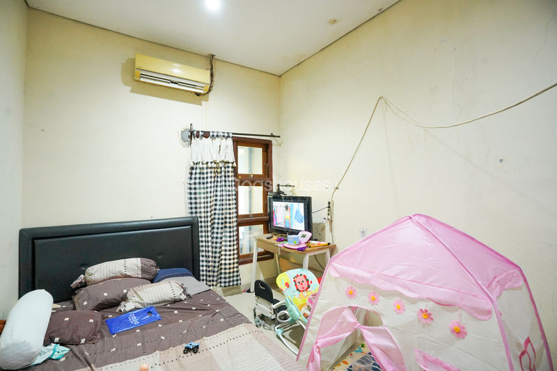 Perumahan Cinere Residence