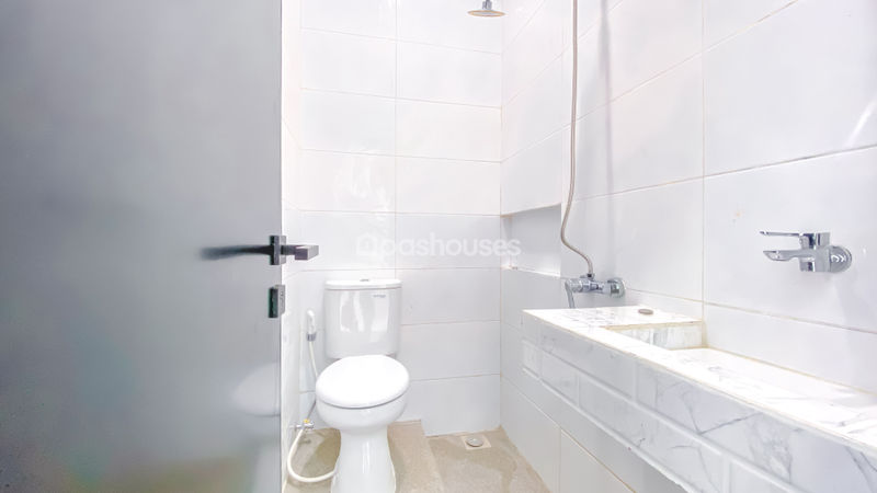 Perumahan Palomino Residence Blok C No.2