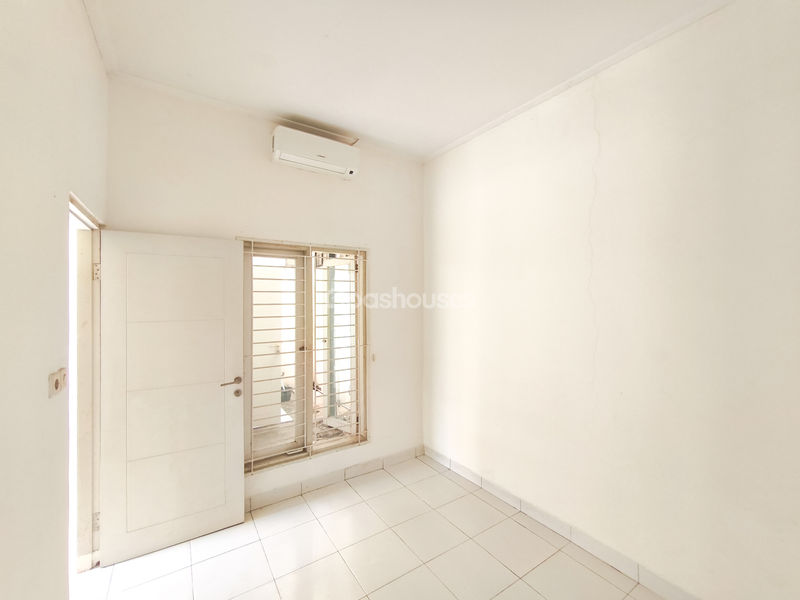 Serpong Garden 1 Cluster Green Park Blok C6 No.3