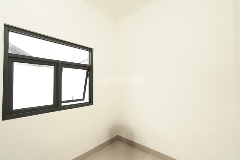 Denaya Margahayu Residence