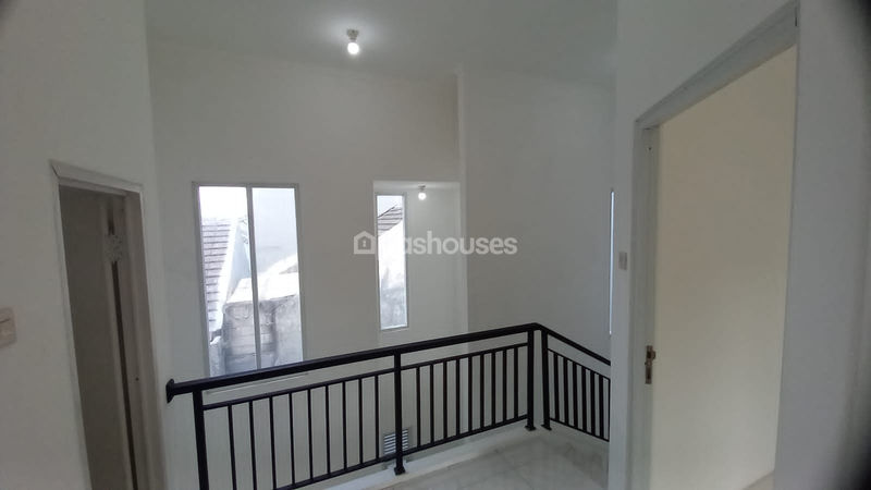 Grand View Karawaci Boulevard