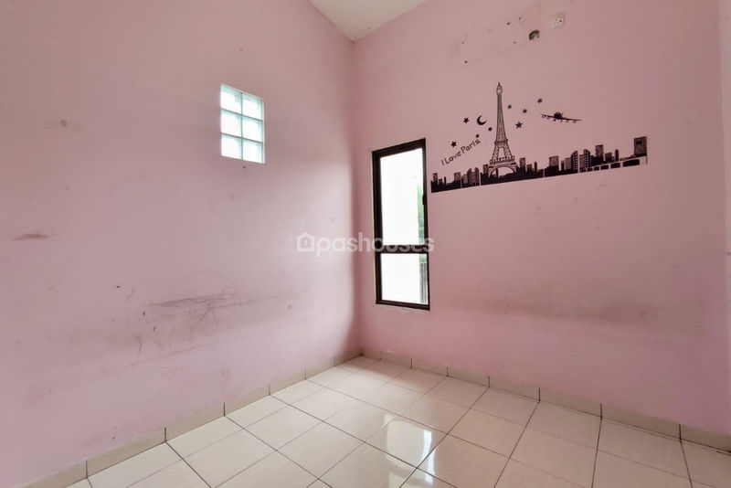 Griya Telaga Permai