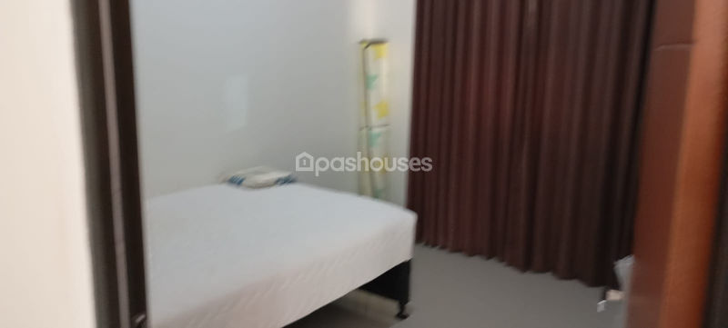 Komplek Gaharu Residence Blok B2/18