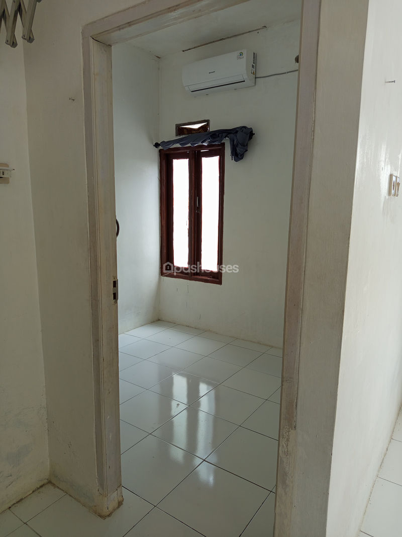 Kemang Raya Residence