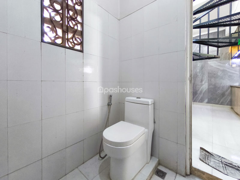 Residence One Ciputat Blok H3