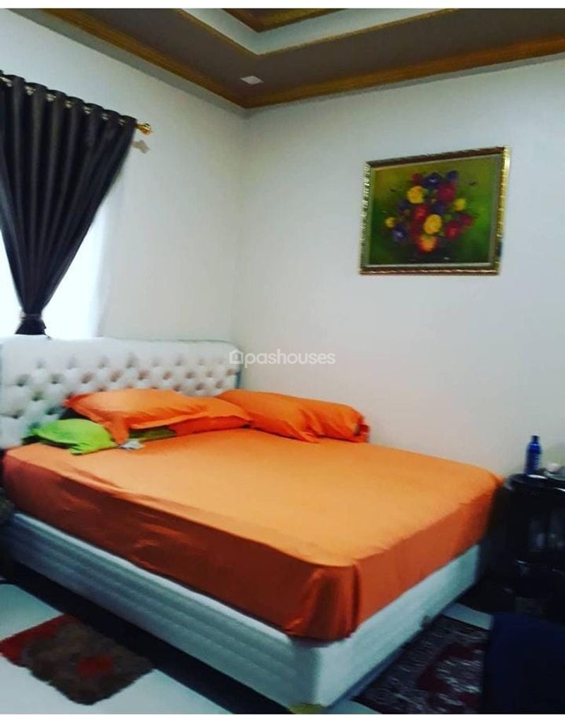 Cluster Royal Karawaci