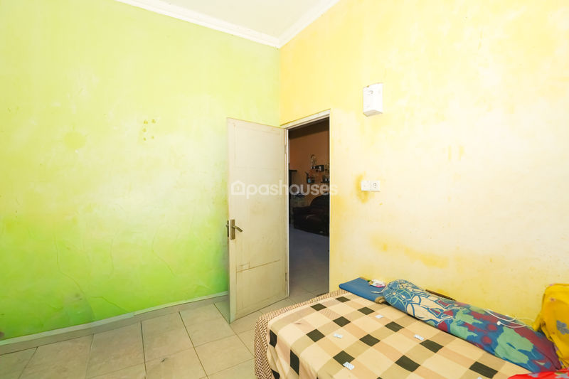 Jalan Lebak Para Kalisari No.28A