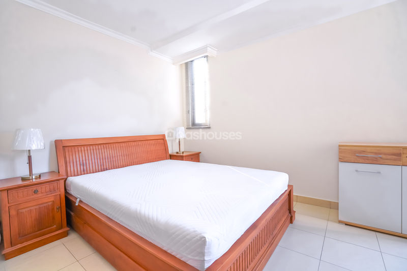 Apartemen Horison Ultima Suites & Residences Rasuna